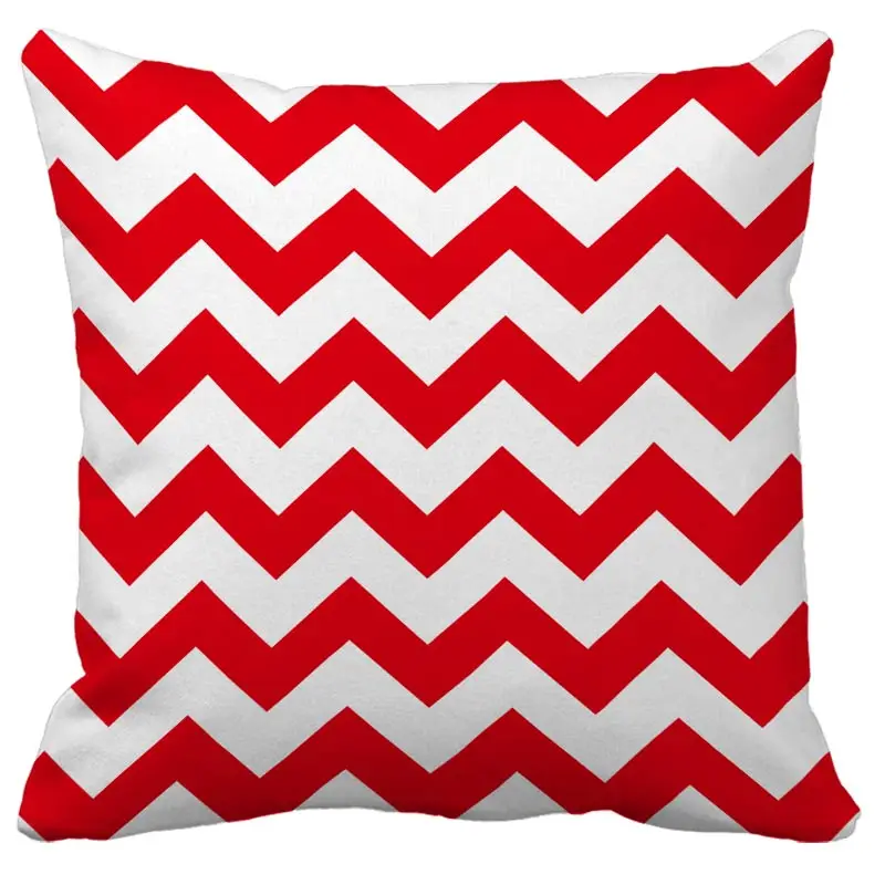 Geometric Cushion cover Cushion Cover Nordic Simple Geometric Decorative Throw Pillow Cushion Covers for Sofa Polyester Cotton Geometric Cushion cover Cushion Cover Nordic Simple Geometric Decorative Throw Pillow Cushion Covers for Sofa Polyester Cotton