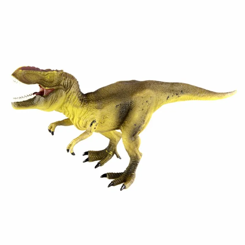 KK000036_01