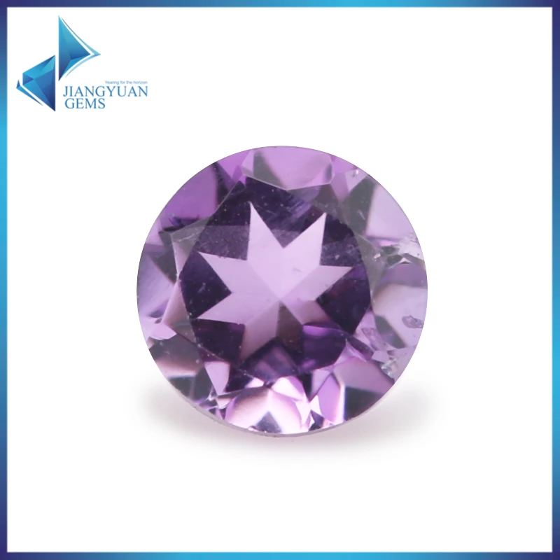 Buy 50PCS Size 0.8mm10.0mm Loose Gems stone Wholesale