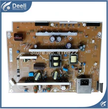 95% new original for B159-201 B1950.041/E1 Power Supply Board For TH-P42X50C TH-P42XT50C good working on sale