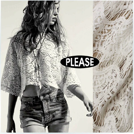 

Chiffon fabric exquisite handmade three-dimensional flowers high-end apparel fabrics custom fabrics