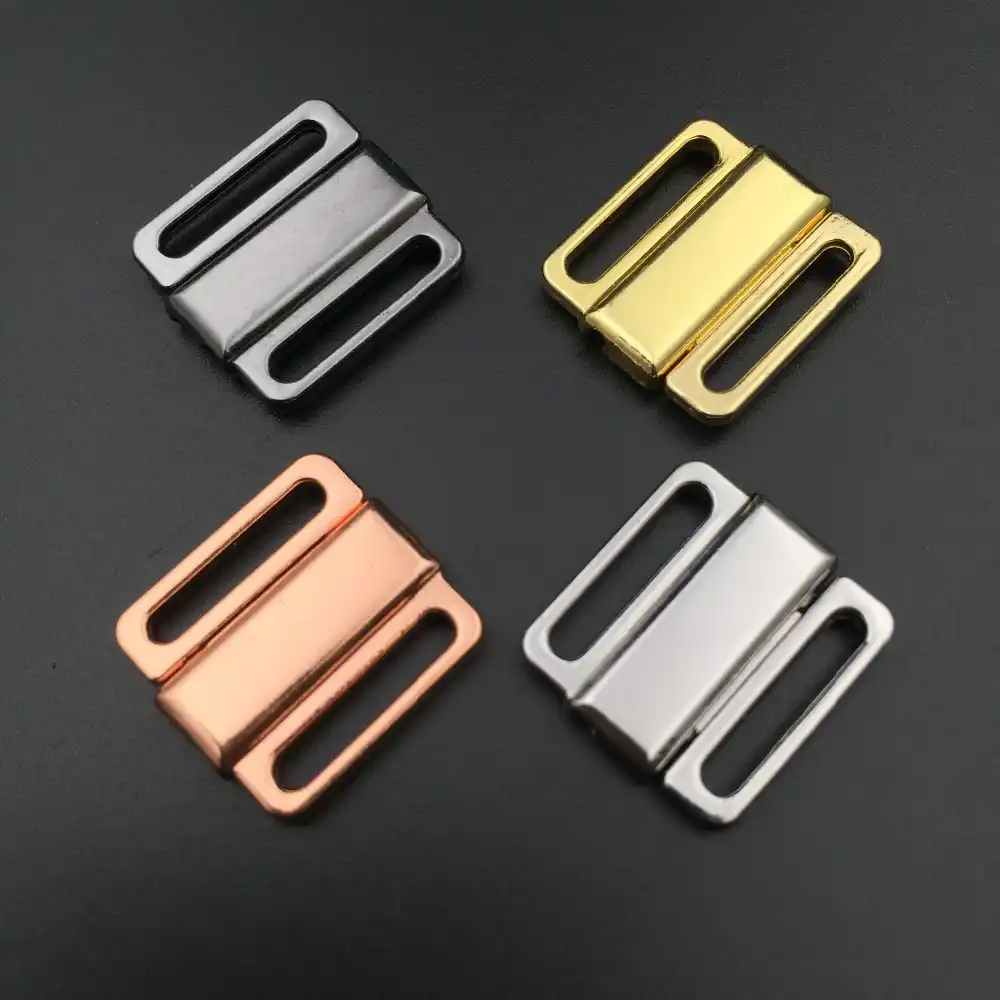 Metal bra clasp Clearance