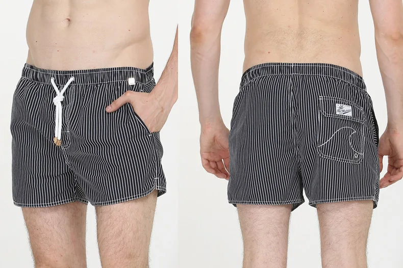 TB2rGmrjFXXXXckXXXXXXXXXXXX_!!1762908529