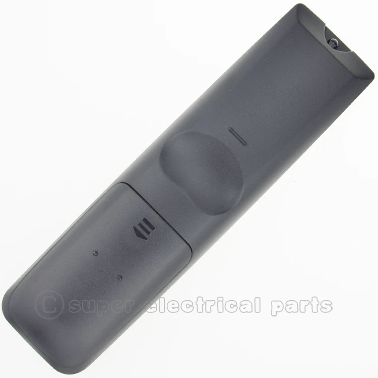 lgrm-l859 4.jpg