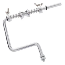 Переносная леска моталка катушка намоточная система снасти Алюминий