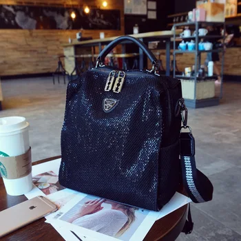 2019 New Travel Backpack Small Designer Brand Backpack Fashion Luxury Women Leather Backpack Teenagers School Bags brand padieoe genuine leather school bags for teenagers backpack new men travel casual cowhide laptop backpack free shipping
