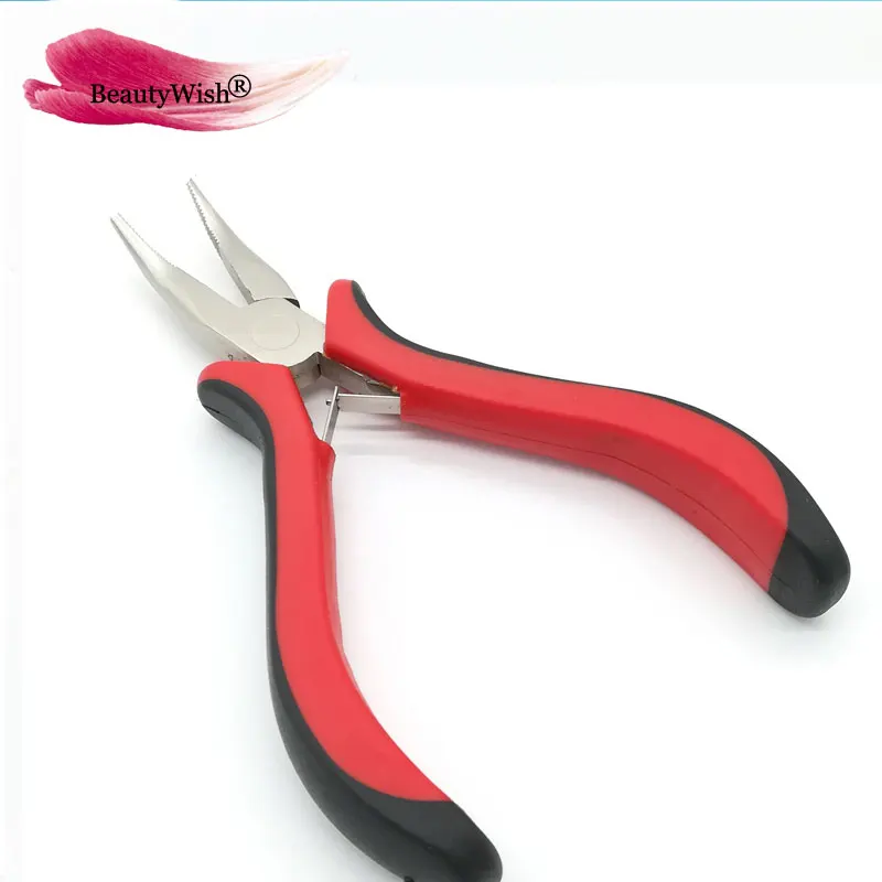 curved-teeth-hair-plier