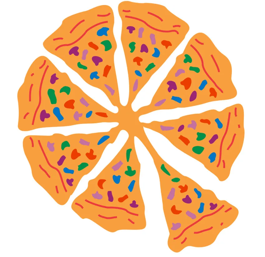 147-.