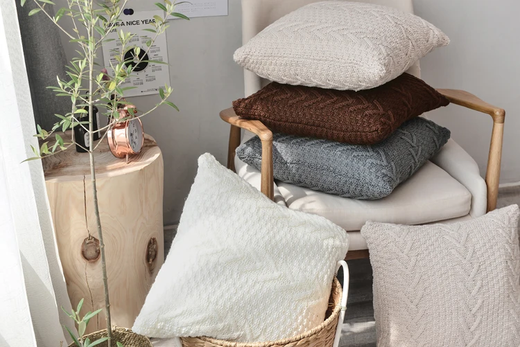 Knitted-Pillow-Case-Herringbone-Decorative-Pillowcases-Chevron-Cushion-Cover-Funda-Almohada-Nordic-Sofa-Room-Home-Decor-45x45cm-09