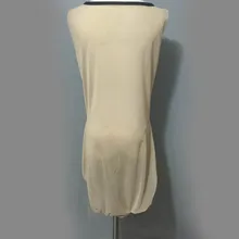 Стиль, мужские костюмы для латинских танцев, передний спандекс с длинным рукавом, мужская рубашка для латинских танцев, мужская рубашка для латинских танцев, а79