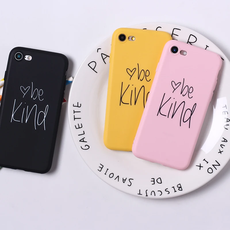 Мягкий чехол для iPhone 11 Pro 7Plus 7 6Plus 12 6S 8 8Plus X XS Max|Бамперы| |