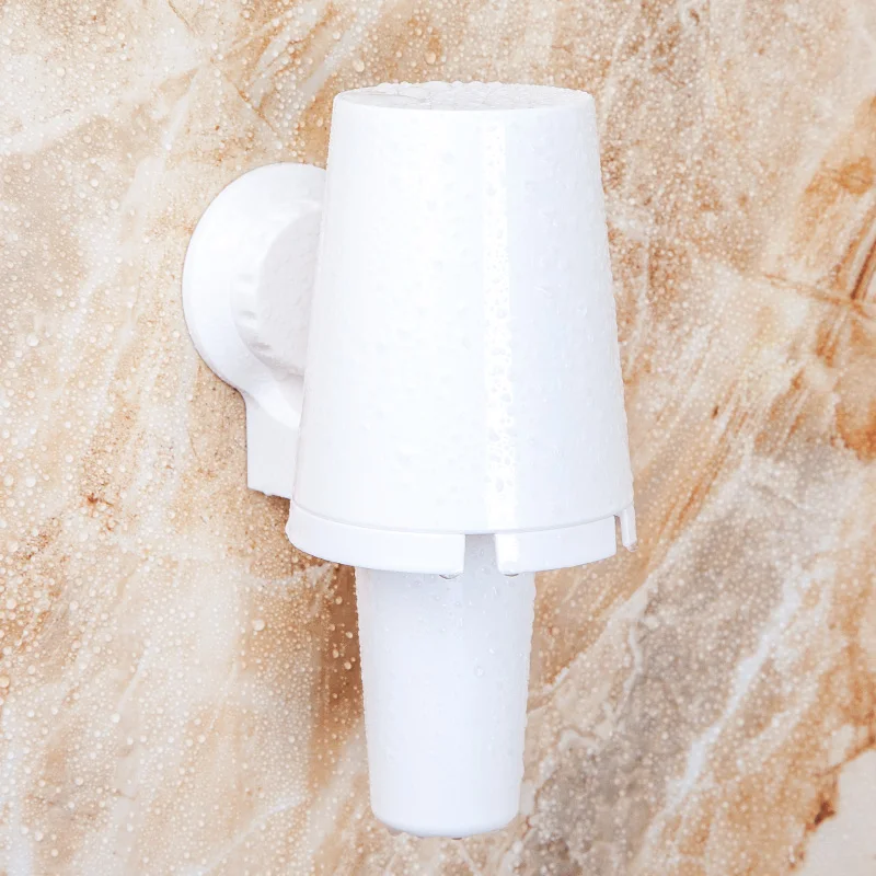 high end bathroom accessories elegant leluo new 2018 bathroom accessories suction cup type toothpaste toothbrush holder concise highend high end bathroom accessories elegant leluo new 2018 bathroom accessories suction cup type toothpaste toothbrush holder concise highend