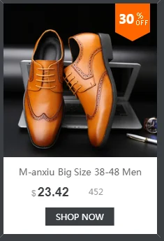 Г., Мужская официальная Свадебная обувь мужские кожаные лоферы в английском ретро стиле с бахромой, деловая модельная обувь на плоской подошве с острым носком, большие размеры 37-48