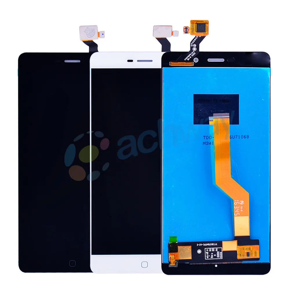 fOR elephone p9000lcd (2)