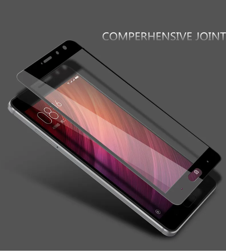TB2hu_4XeLyQeBjy0FaXXXiDVXa_!!2113517484