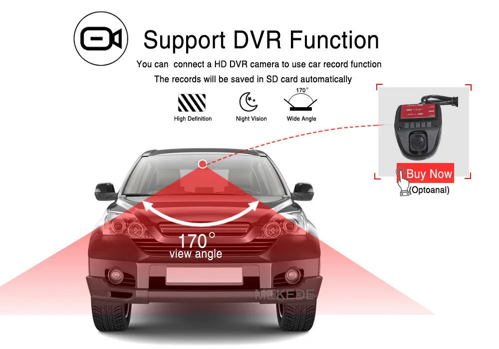 Чистый Android 7,1 Автомобильный мультимедийный навигатор gps dvd-плеер для VW/Volkswagen/PASSAT/B5/MK5/GOLF/POLO/TRANSPORTER