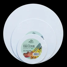 Масляная краска, холст, белая Художественная ткань, макет, блокнот для рисования, акриловая краска, альбом для рисования, товары для рукоделия для художника