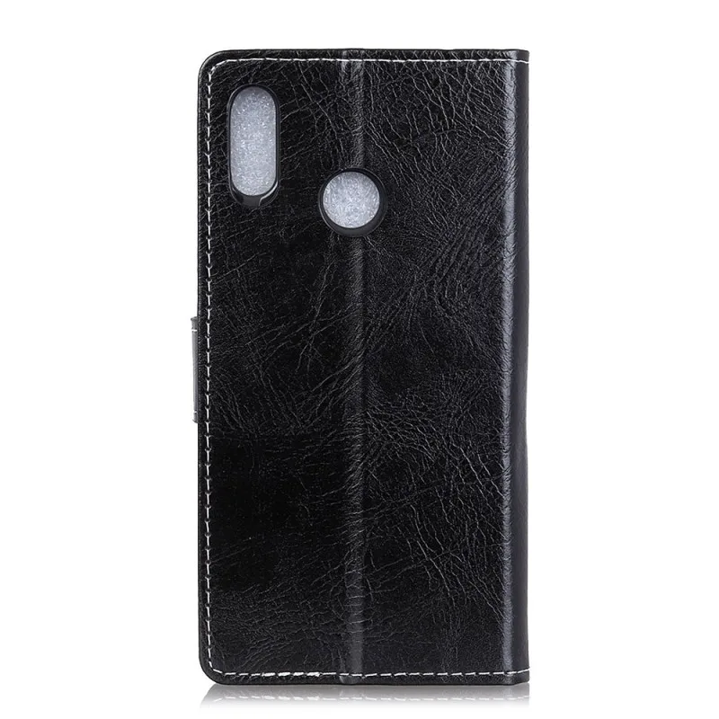 conew_zb601kl (2)