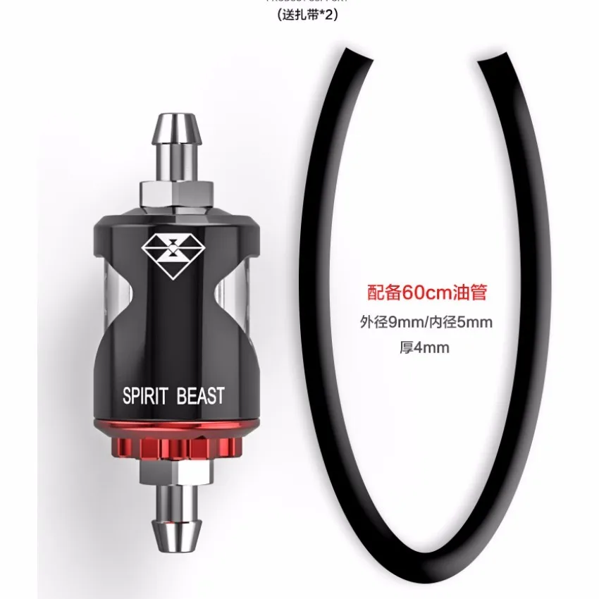 QQ20161217201556