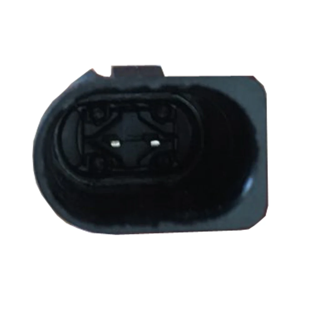 Датчик температуры 6RD820535 наружный окружающего воздуха для VW Amark Beetle Caddy EOS Golf 5 6 ЭОС