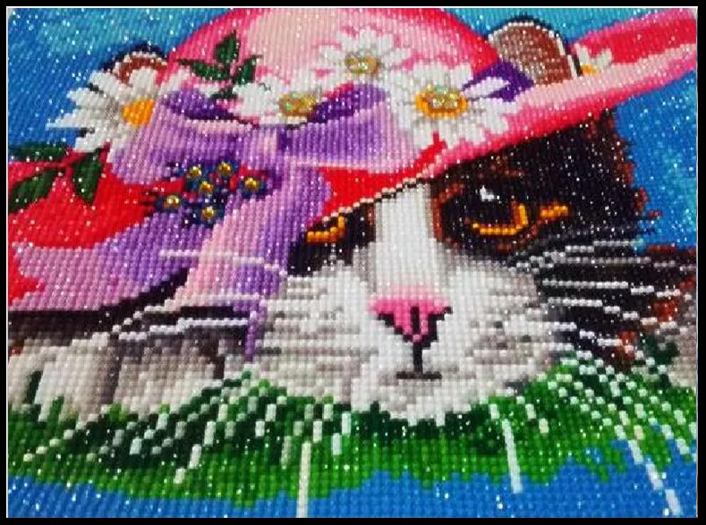 ae4