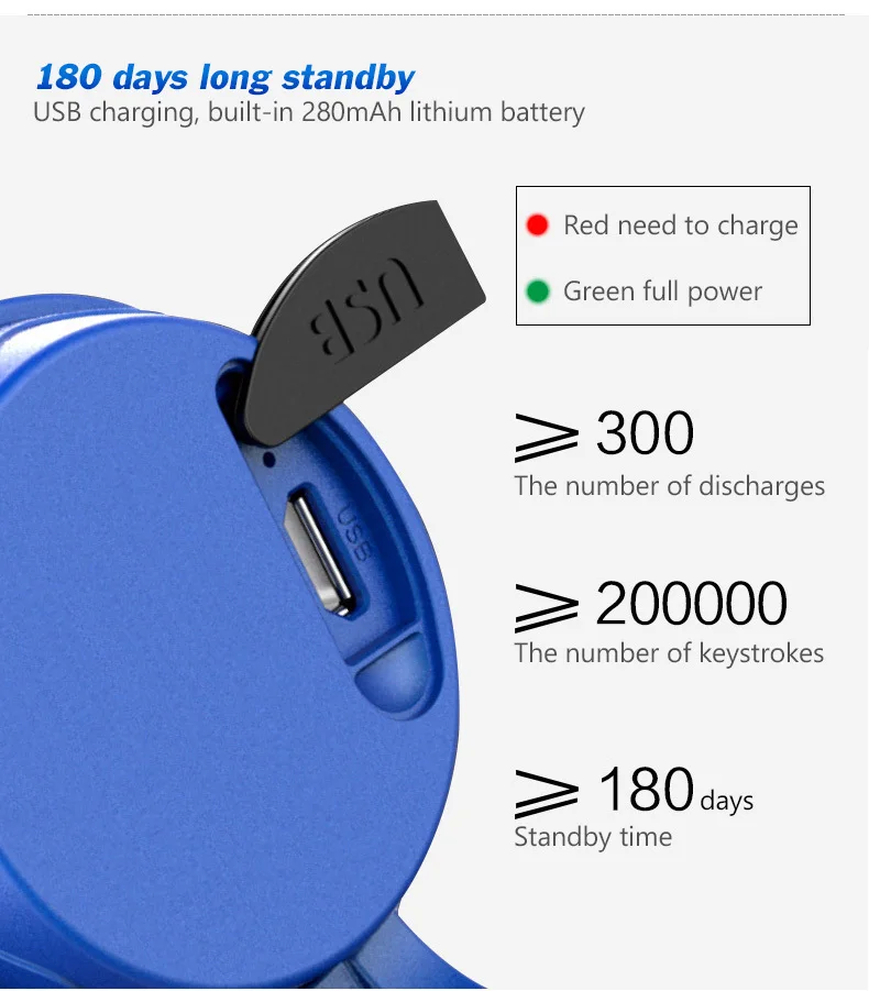 GUB электрический велосипедный звонок USB зарядка велосипедный Звонок 120дБ руль кольцо колокол звук безопасности водонепроницаемый велосипедный сигнал тревоги динамик