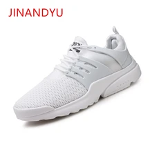 Male Breathable Shoes Mesh Lace Up Mens Sneakers Big Size 39-46 White Shoe Men Comfortable Casual Shoes Man Trainers for Summer цена Male Breathable Shoes Mesh Lace Up Mens Sneakers Big Size 39-46 White Shoe Men Comfortable Casual Shoes Man Trainers for Summer цены онлайн