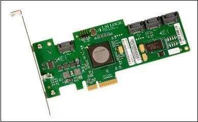 Sas/sata raid контроллер lenovo 4y37a09722. Ibm x3850x5 raid controller. Контроллер lsi logic sas/sata raid sas lsi 9260-8i. Lsi logic sas. Sas-экспандер.