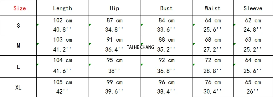 LLU_WX0N28B5Y7FES0(_`CP