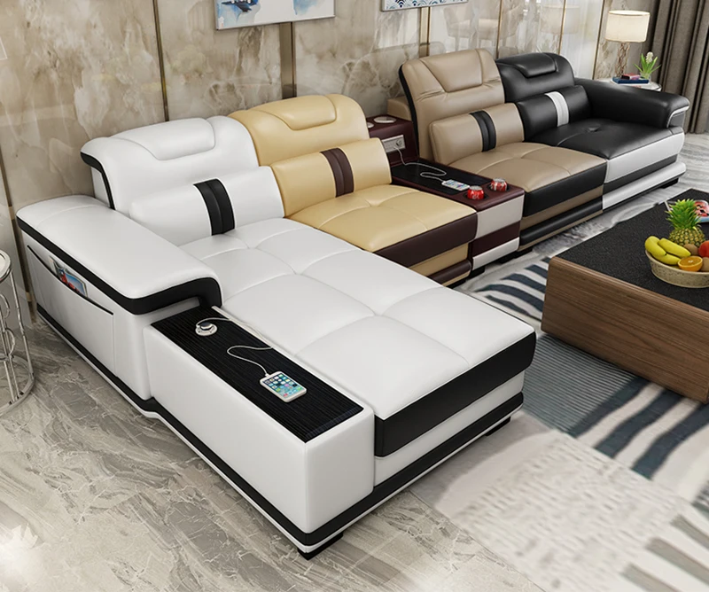 sofa (