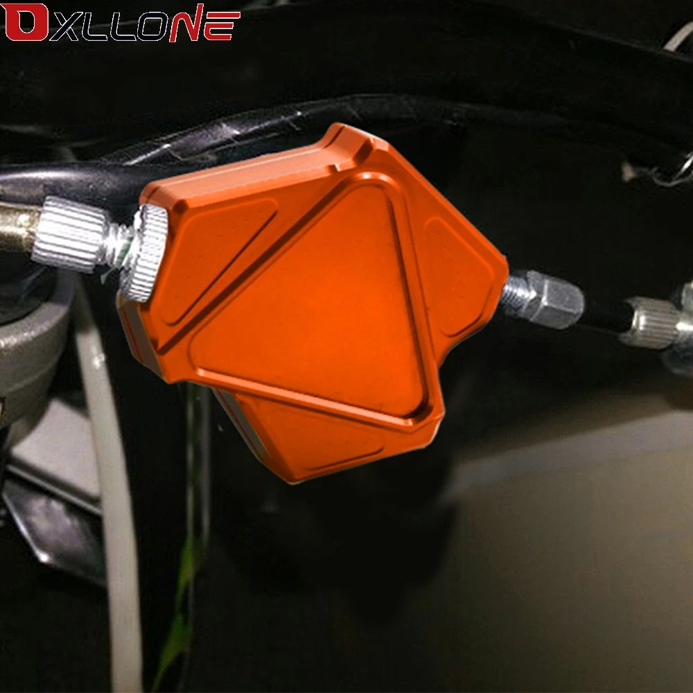 Мотоцикл веревка и кабели мотоцикл легко тянуть кабель системы для YAMAHA YZF R1 R6 600R