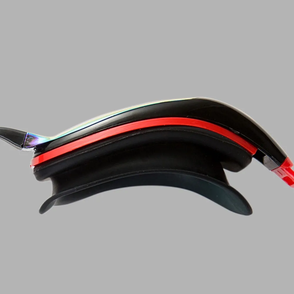 KH1256 (10)