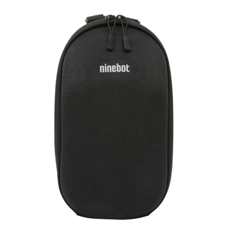 Adult scooter front bag original Ninebot electric scooter storage bag fit to Ninebot ES1 ES2 Xiaomi