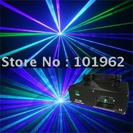 

Party Light Show DMX DJ Equipment Disco Laser Light