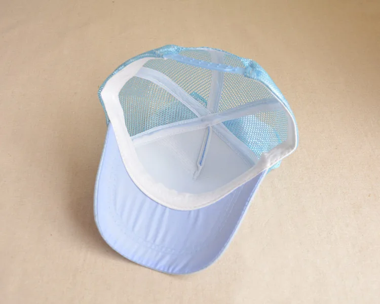 Primavera e no Verão das Crianças Boné de Beisebol do Chapéu do Bebê do Sexo Chapéu de Sol Pato Ocasional Arco Feminino Meninas Moda Cap Menino Maré Zm-98 Jkp 13 chapéu do bebê do sexo feminino meninas