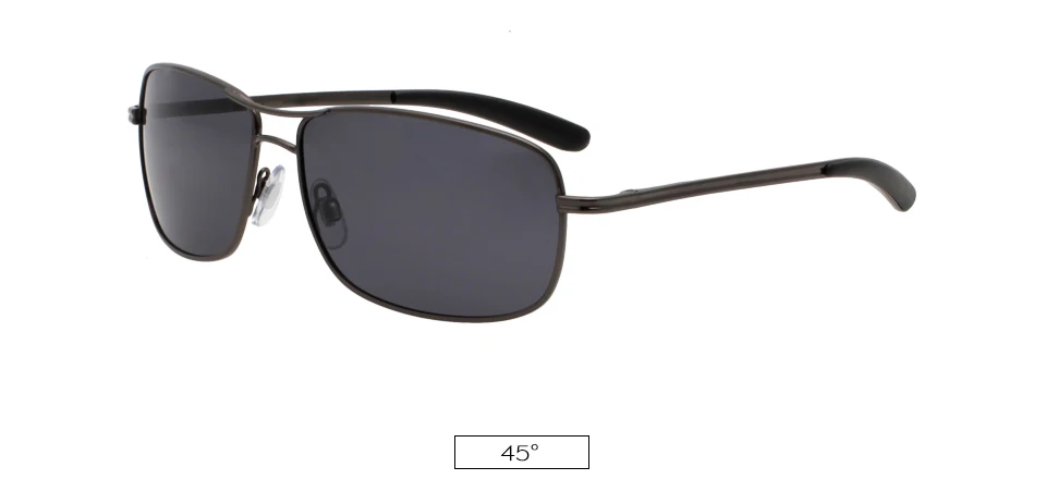 85950_13
