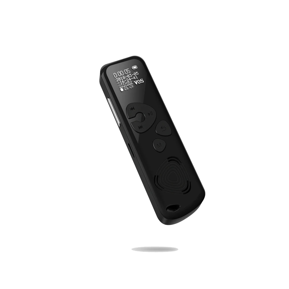 DVR-626 3