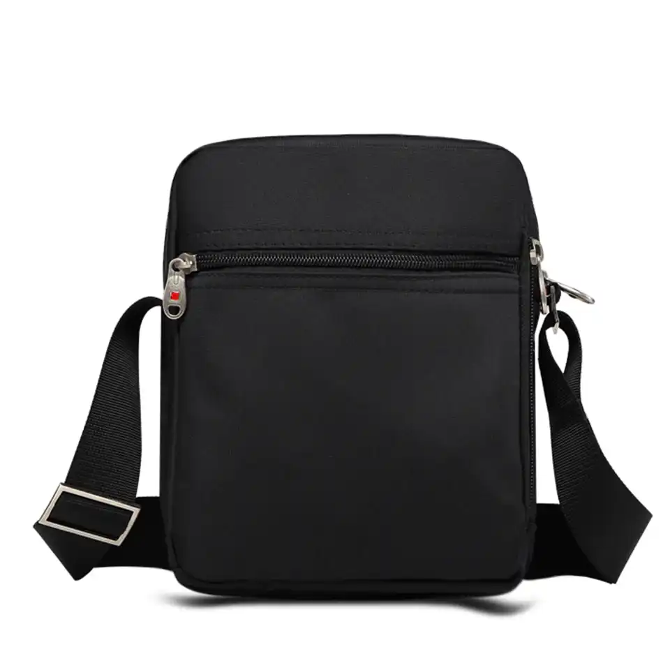 men's handbags