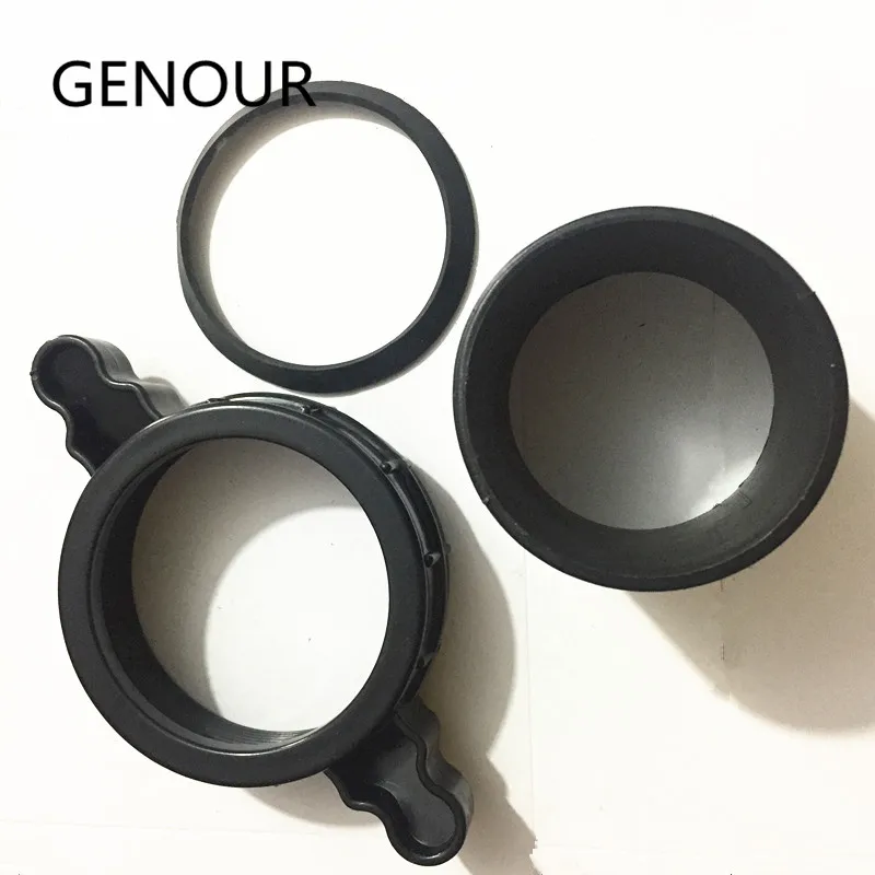3inch pump connect-1