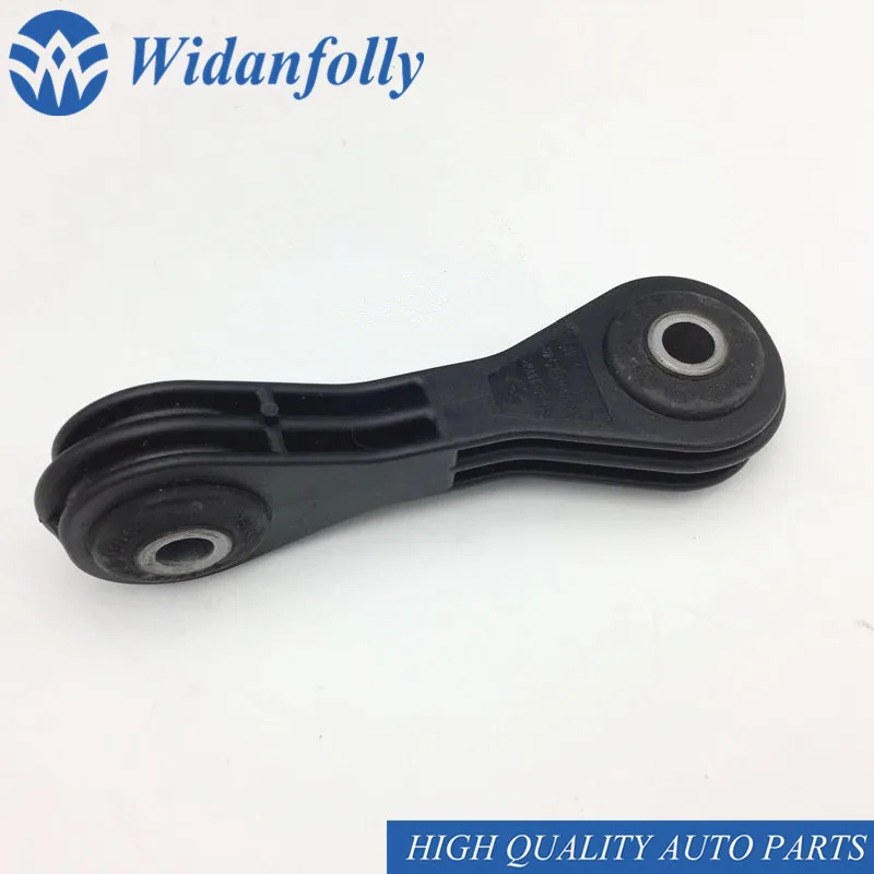 Widanfolly 1 шт. стабилизатор стержень для Golf Jetta 4 MK4 Bora Beetle Octavia Leon Toledo 1J0 411 315 H 1J0411315K
