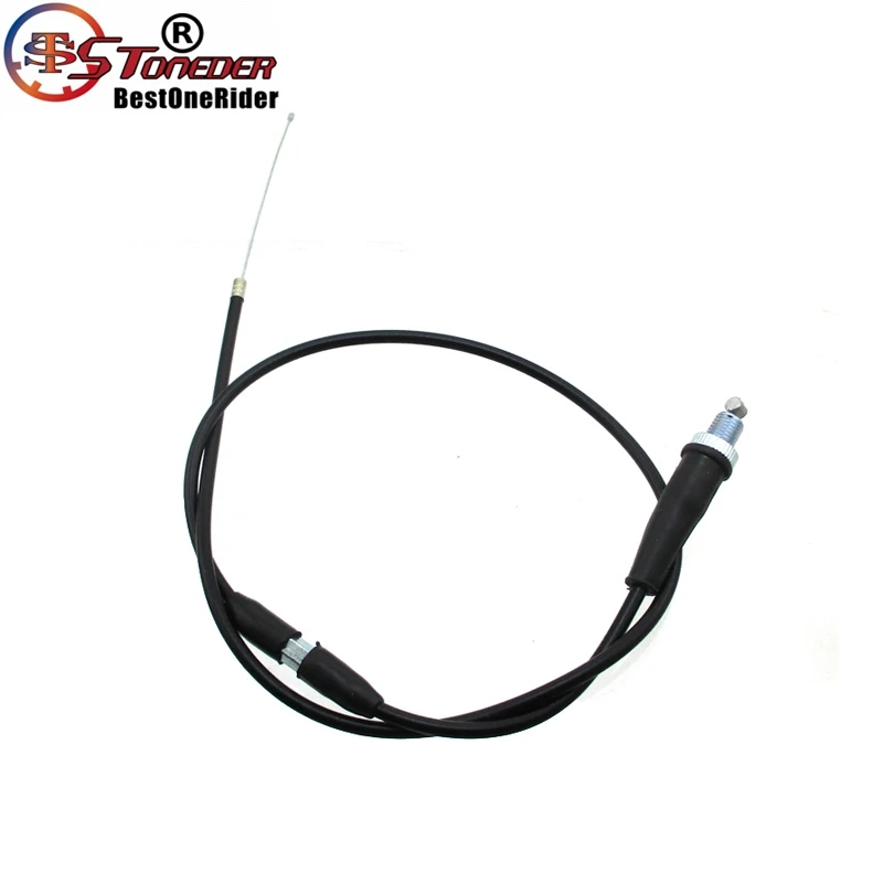 MXA0738 (4)