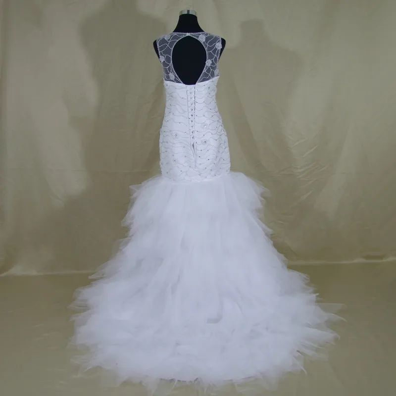 DSCF0317 - 