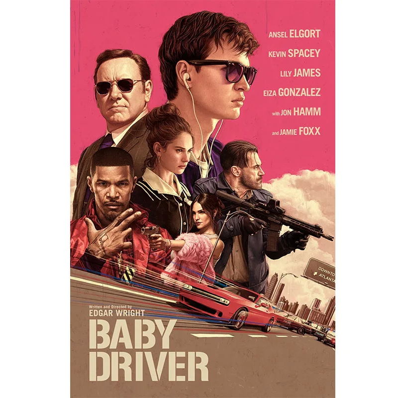 M-Baby Driver-001