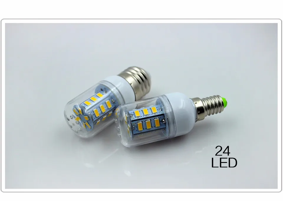 led bulb (4)