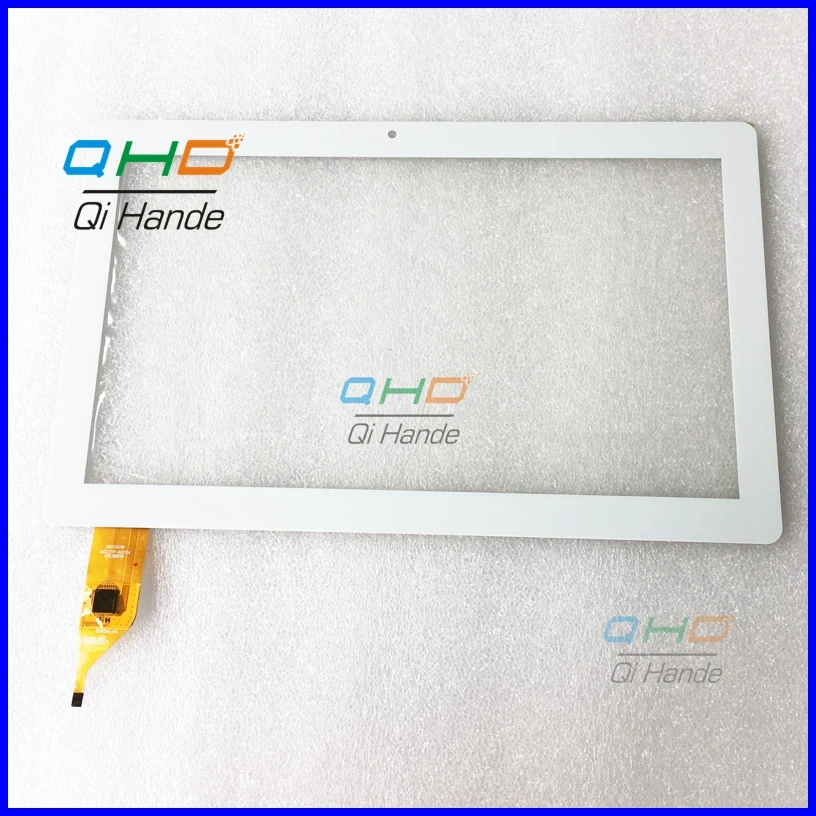 

New 10.6'' inch touch screen for Cube iPlay10 U83 touch panel LCD Tablet PC touch panel digitizer Alldocube iplay10 U83 touch