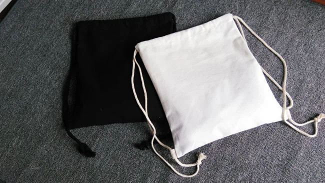 BAG (2)