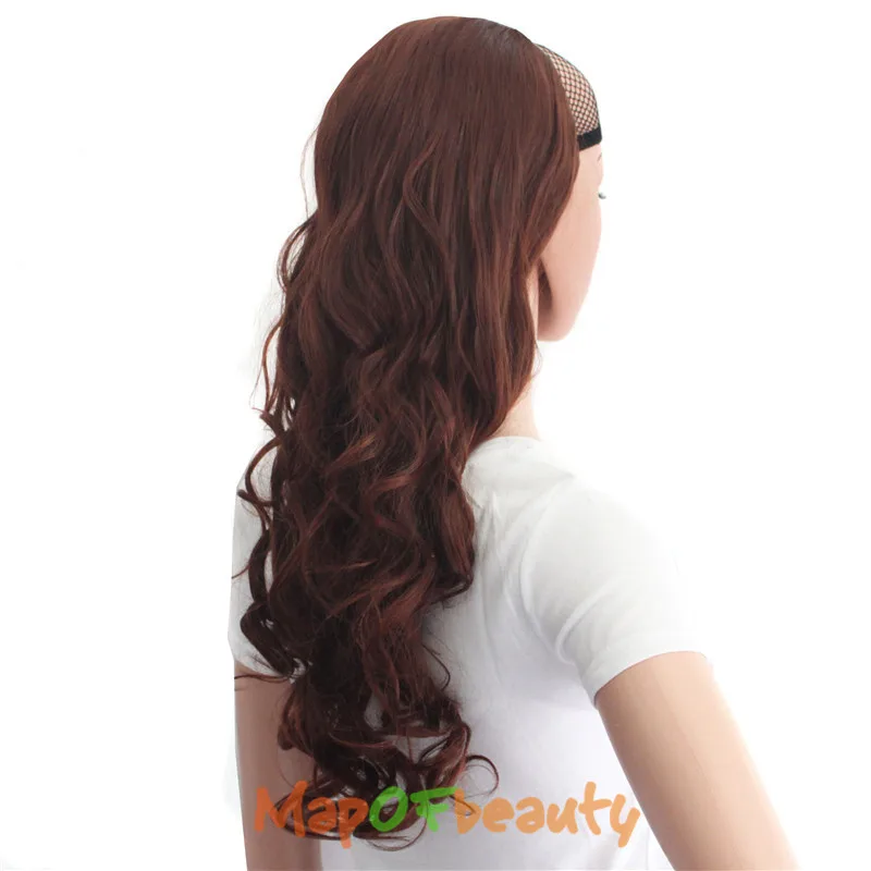 wigs-wigs-nwg0he61083-bh2-3