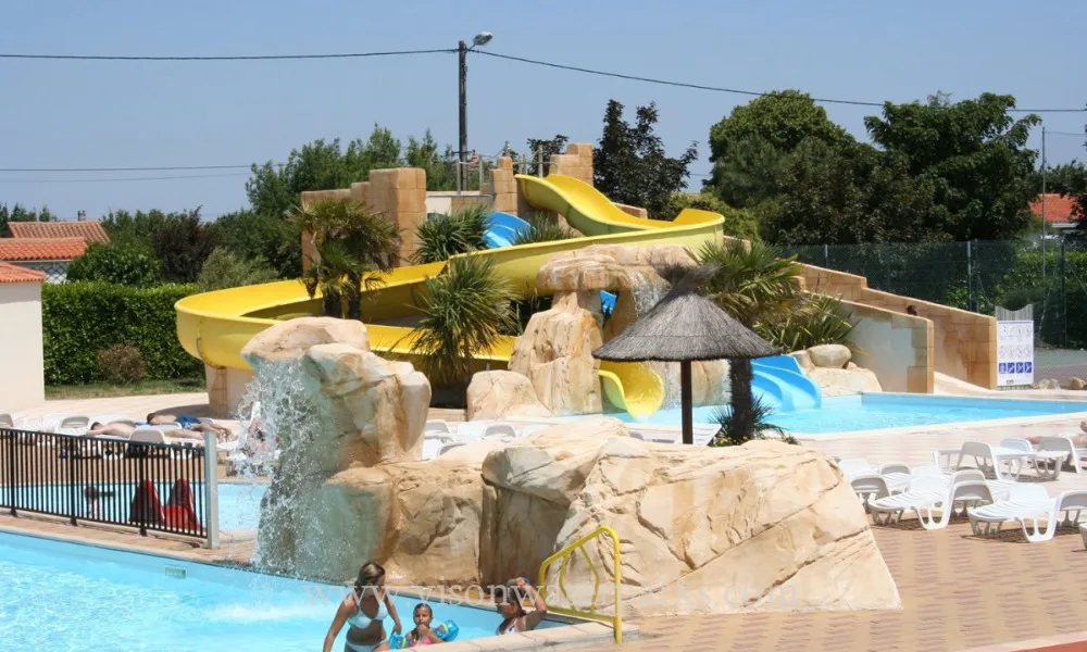 CAMPING L'OCÉANO D'OR  vison waterparks (15).jpeg