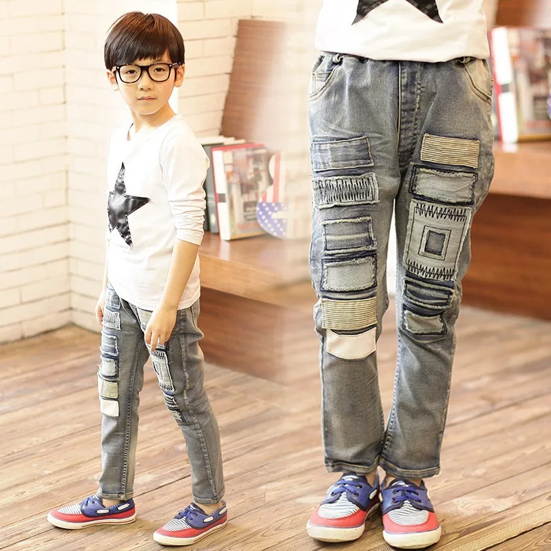 best jeans for kids