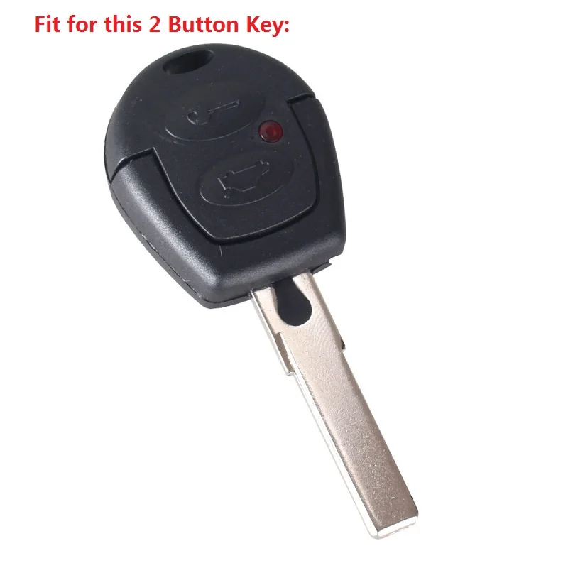 key